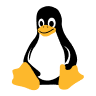 Linux